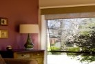 Ringtail Creekdouble-roller-blinds-2.jpg; ?>