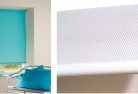Ringtail Creekdouble-roller-blinds-3.jpg; ?>